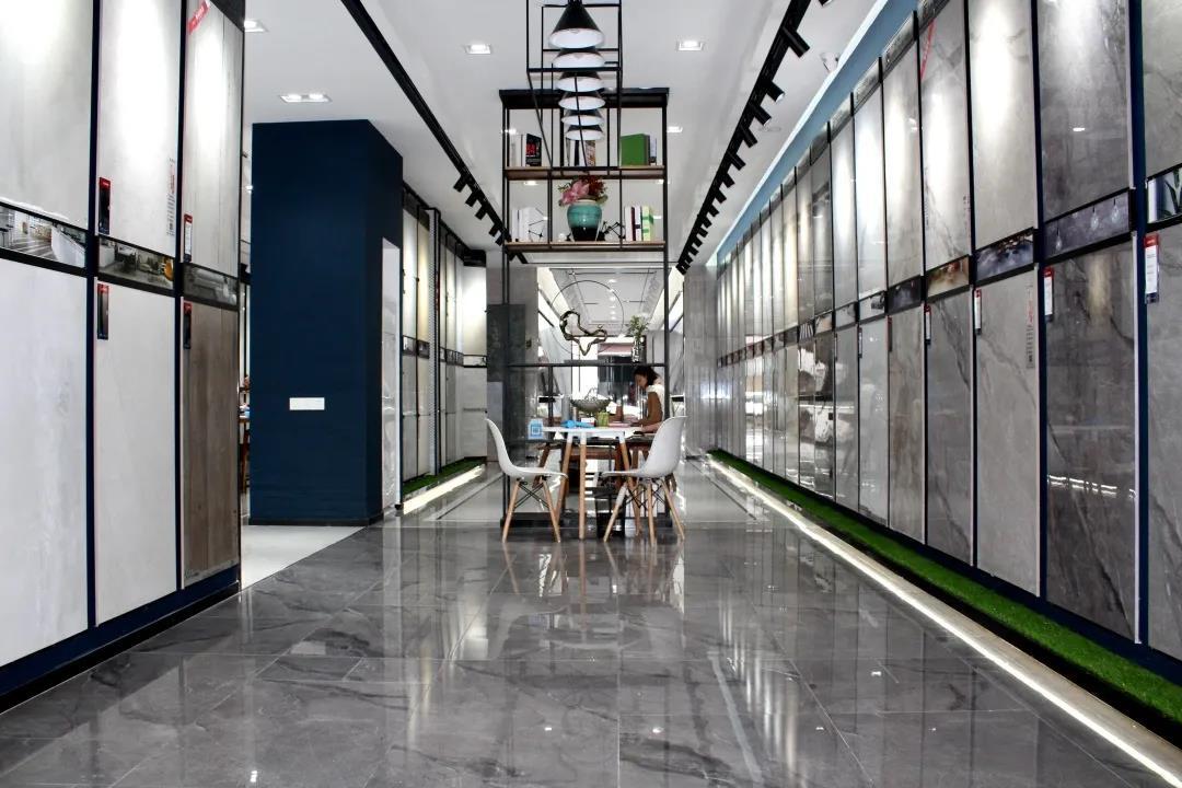 门店鉴赏 | 武汉黄瓜视频在线播放旗舰店匠心圈粉，又一个网红打卡点！