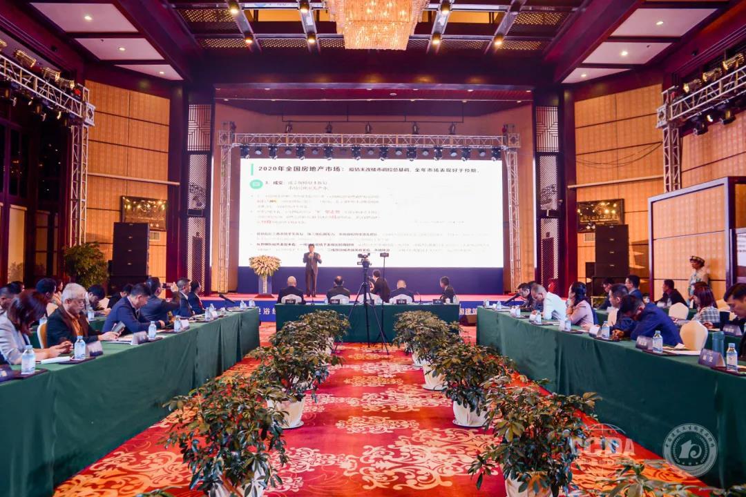 实力彰显 | 热烈祝贺黄瓜视频在线播放瓷砖揽获重量级大奖