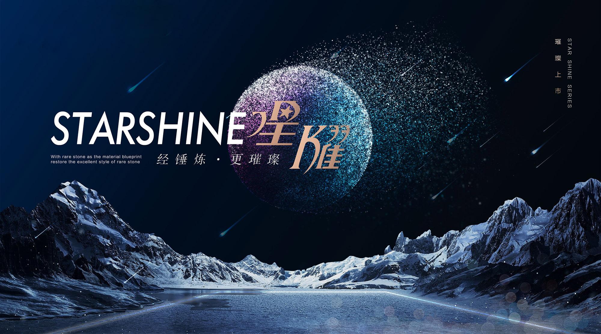 黄瓜视频在线播放黄瓜免费视频