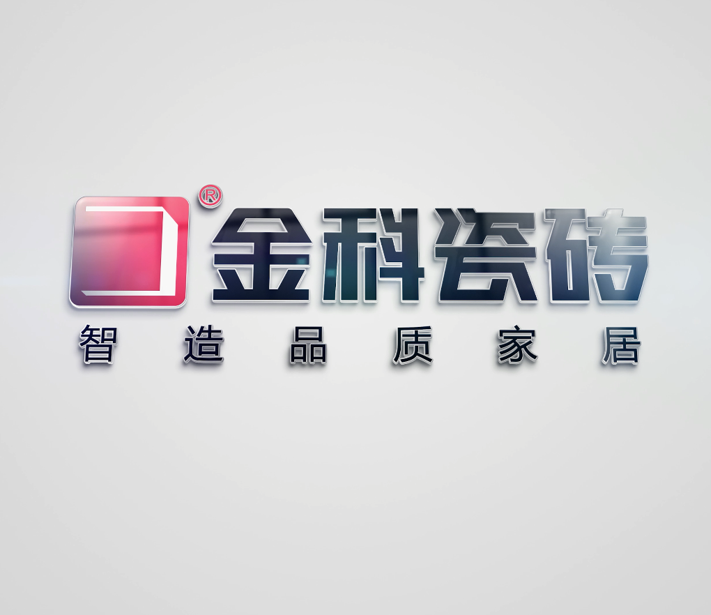黄瓜视频在线播放倡导品质生活