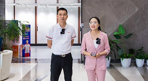 黄瓜视频在线播放瓷砖×中国陶瓷网 | 年轻有态度，精苛出黄瓜视频在线播放